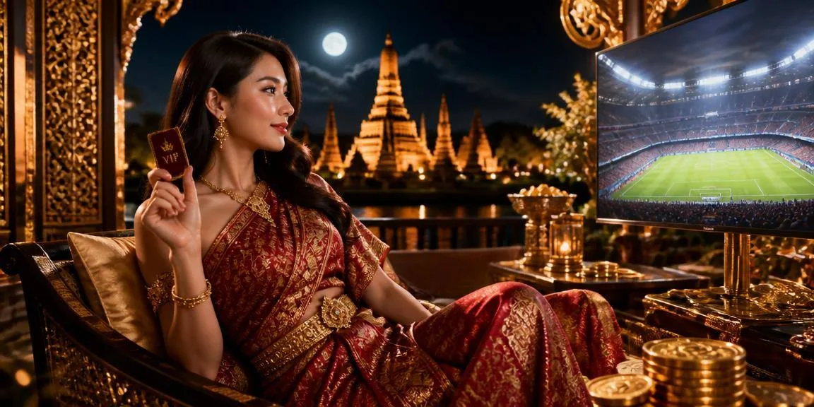 79me เราดูแลความเป็นส่วนตัวของคุณในทุกขั้นตอน